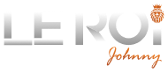 leroijohnny